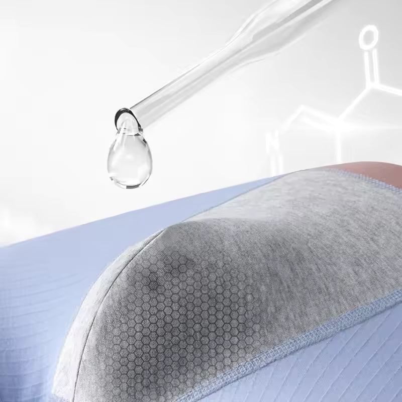 Cotton Antibacterial Boxer Briefs pack of 5