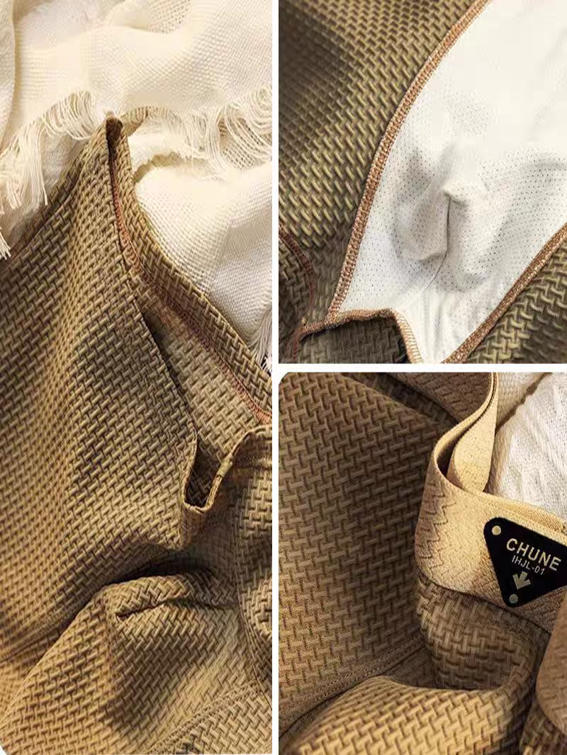 The Gentleman's Athletic Brief