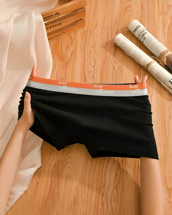 BioShield Boxer Briefs