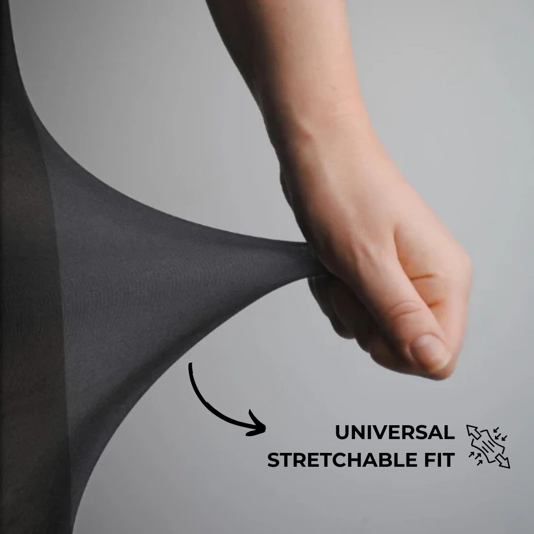 Anti-Scratch Stretchable Stockings Buy 1 Get 1 Free