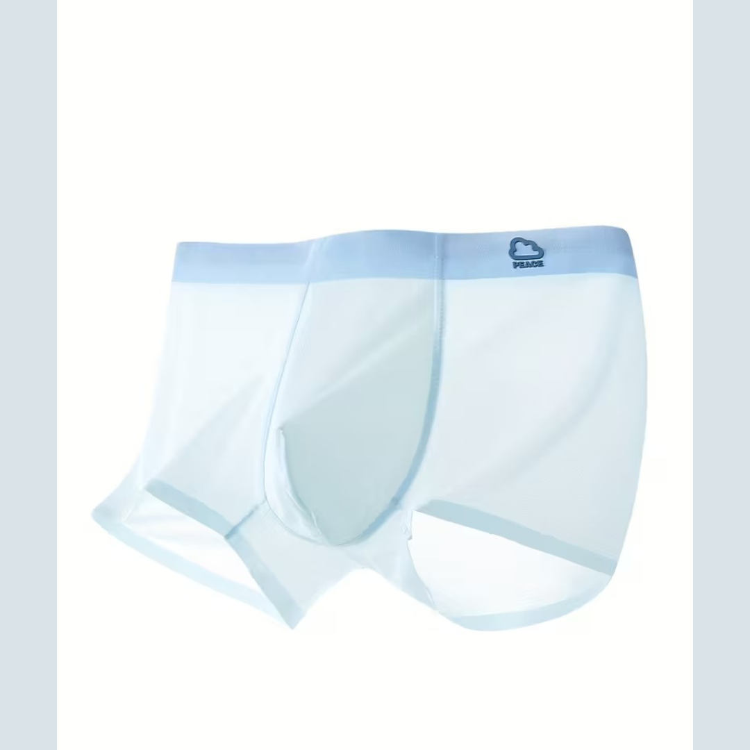 Air-Flow Ultra-Thin Briefs