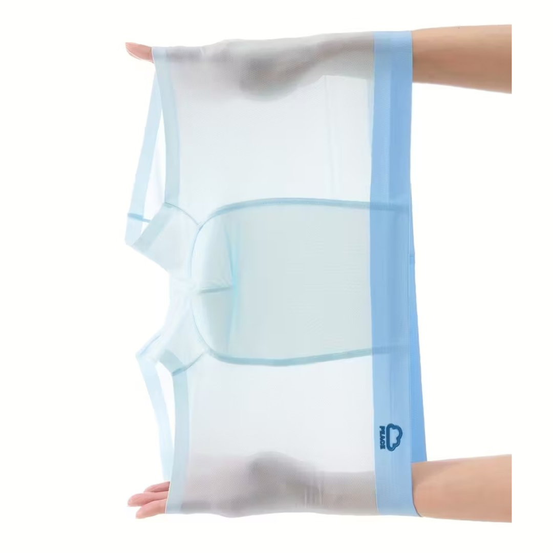 Air-Flow Ultra-Thin Briefs