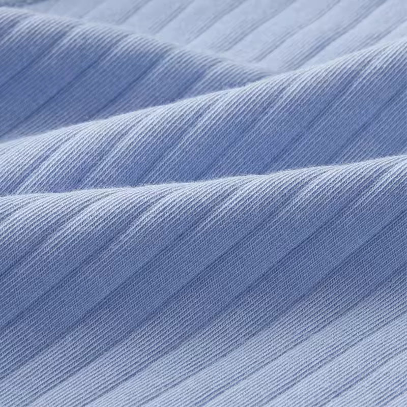 Cotton Antibacterial Boxer Briefs pack of 5