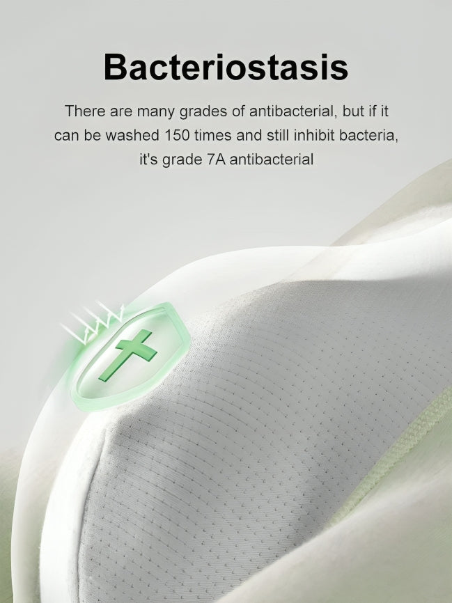 BioShield Boxer Briefs