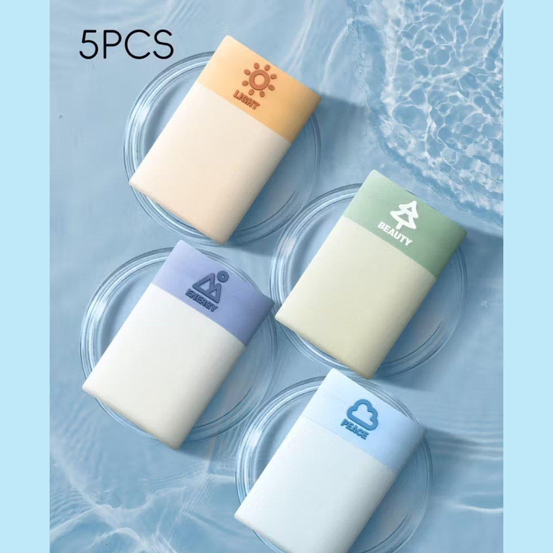 Air-Flow Ultra-Thin Briefs