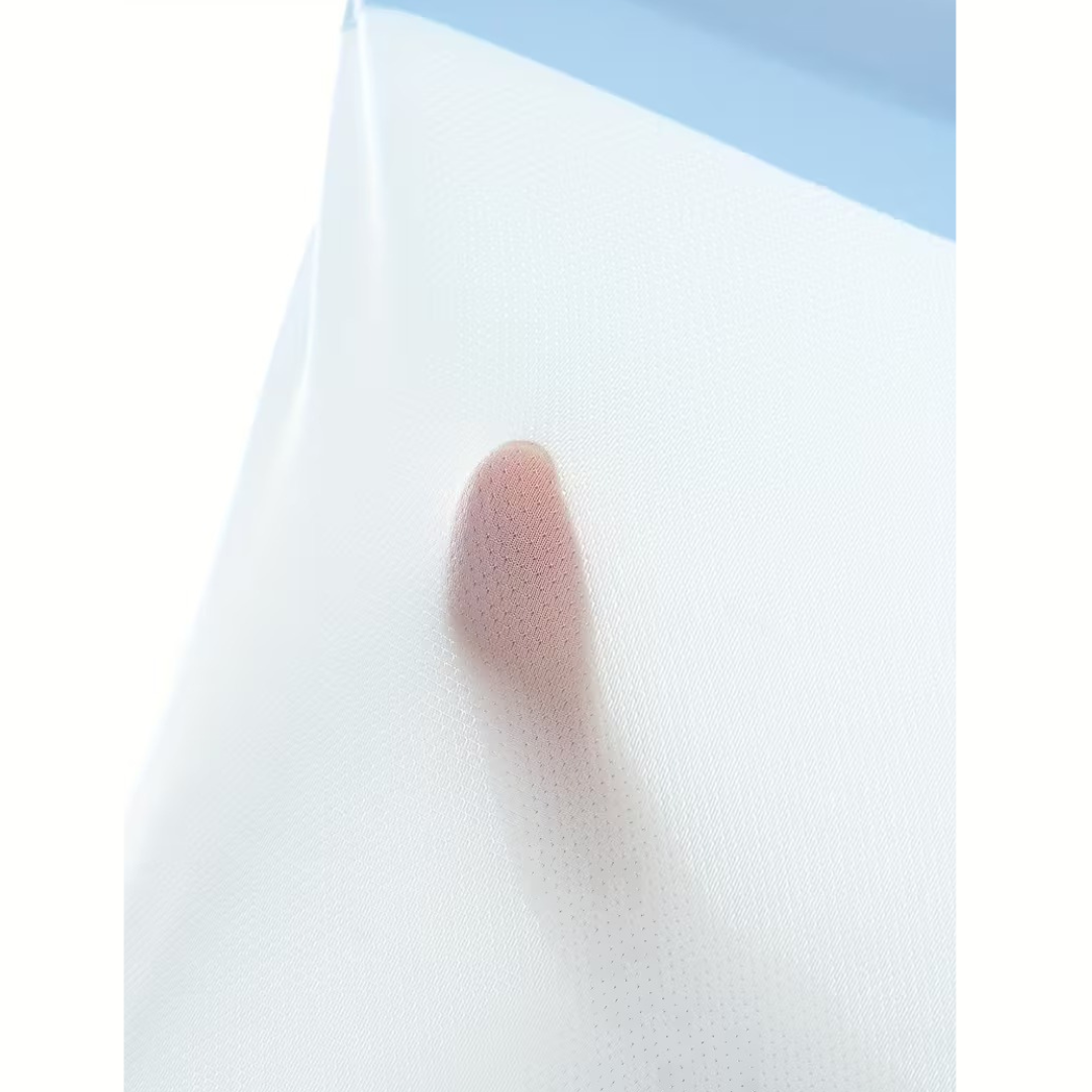 Air-Flow Ultra-Thin Briefs