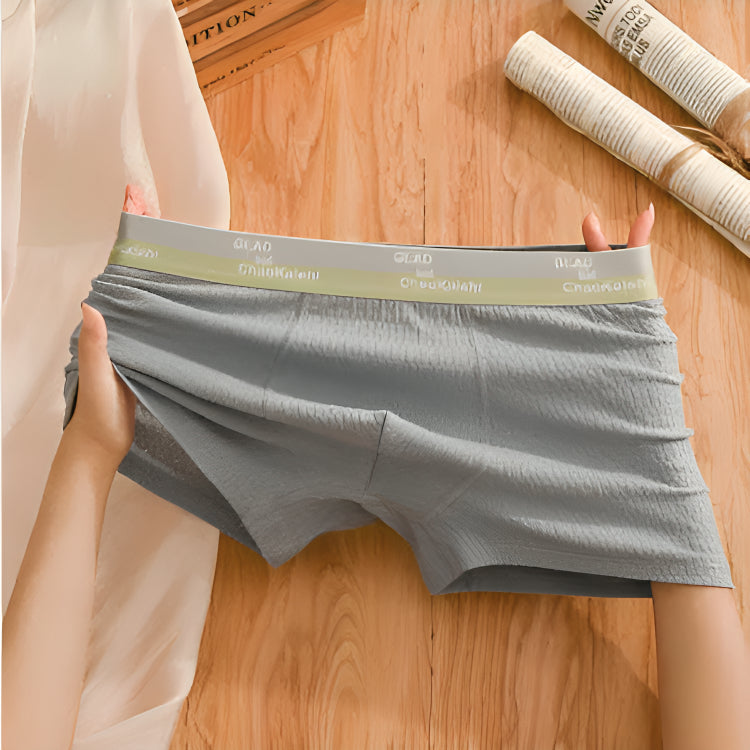 BioShield Boxer Briefs