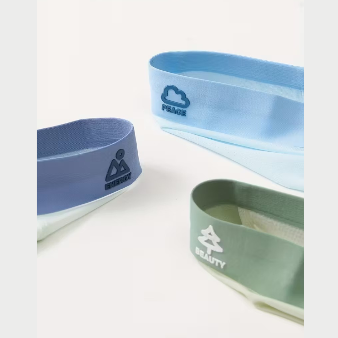 Air-Flow Ultra-Thin Briefs