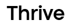 thriveshop