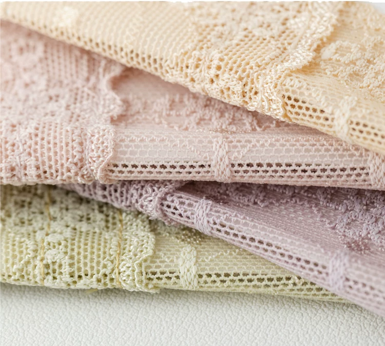 Silken Veil Comfort Socks