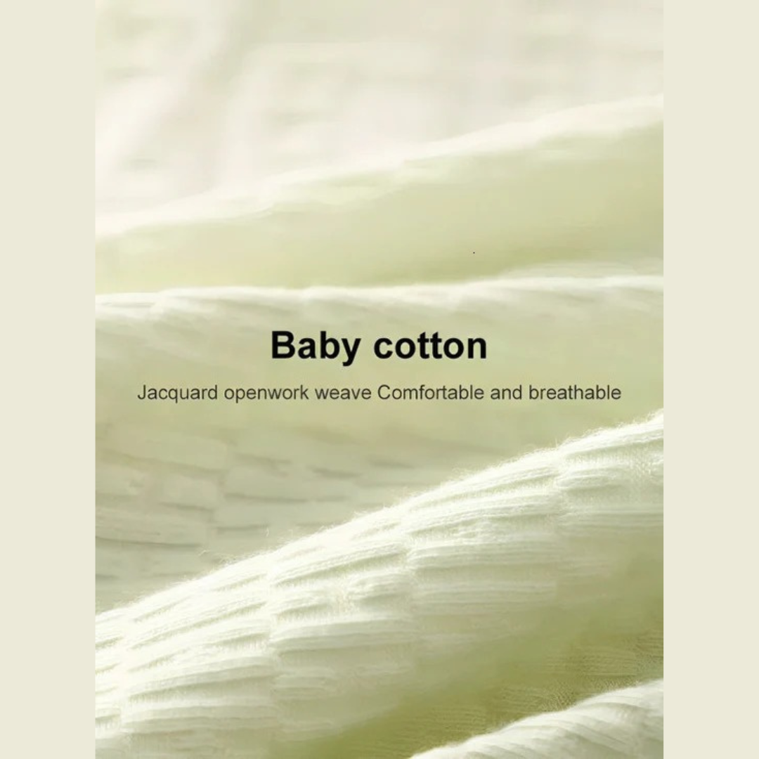 Men's AirGuard Hygiene Briefs