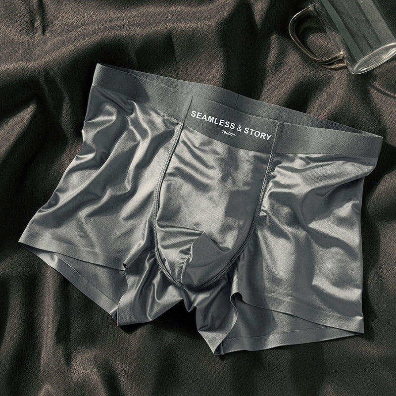 GlideFresh Boxers