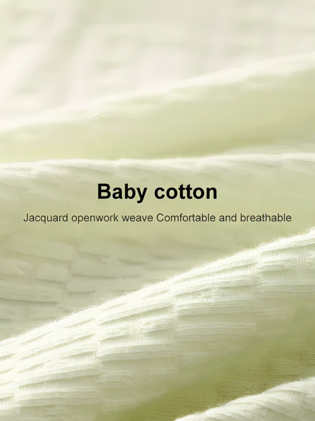 BioShield Boxer Briefs