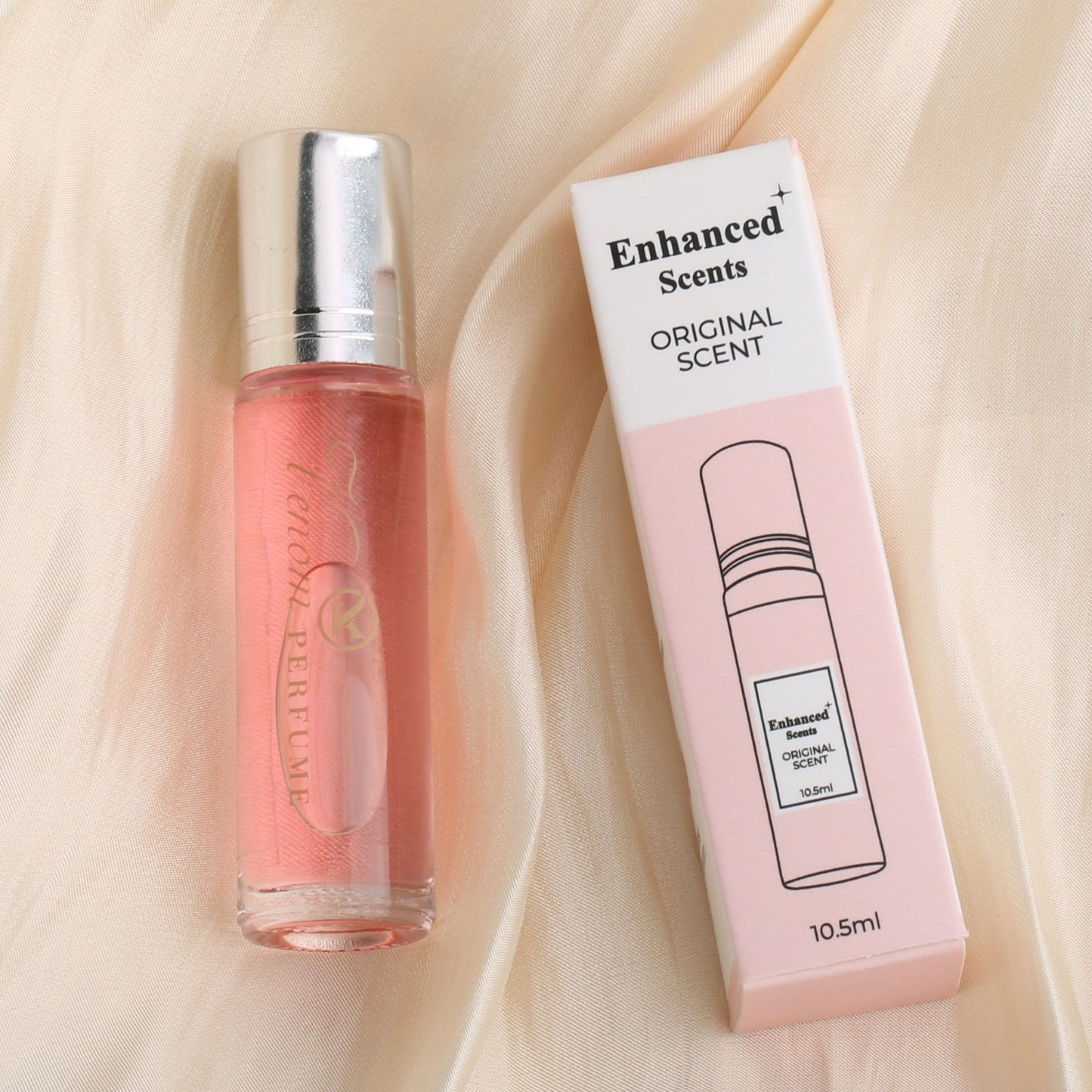 Scentiza™️ (Buy 1 Get 1 Free)