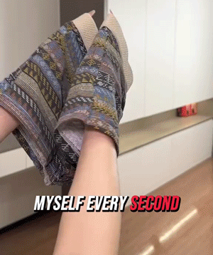 Soft-Stretch Boxer Briefs - pack of 6