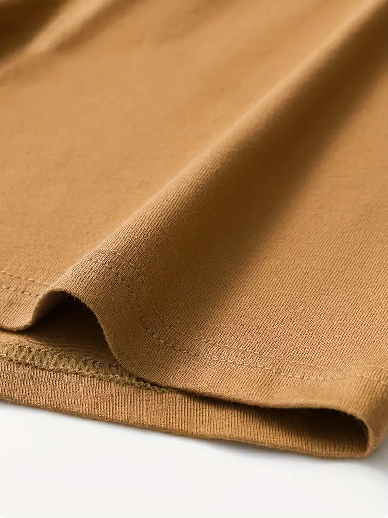 SMILE Men's Boxer Briefs