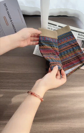 Soft-Stretch Boxer Briefs - pack of 6