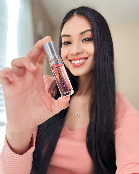 Scentiza™️ (Buy 1 Get 1 Free)