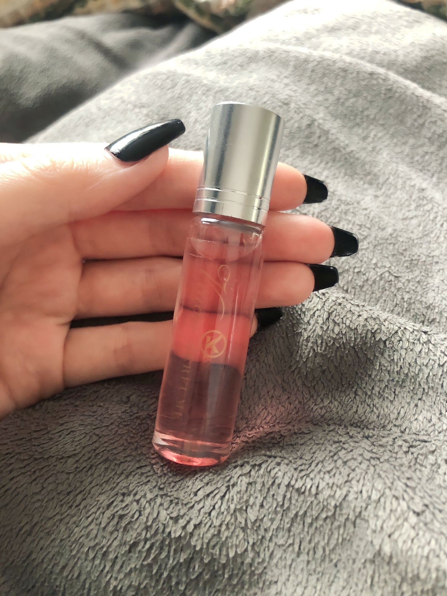 Scentiza™️ (Buy 1 Get 1 Free)